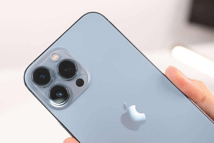 Apple tung clip hướng dẫn người dùng Android chuyển sang iPhone