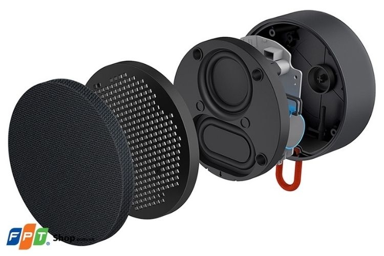 Loa Bluetooth Xiaomi Mi Portable Speaker