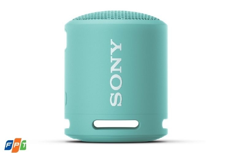 Loa Bluetooth Sony SRS-XB13