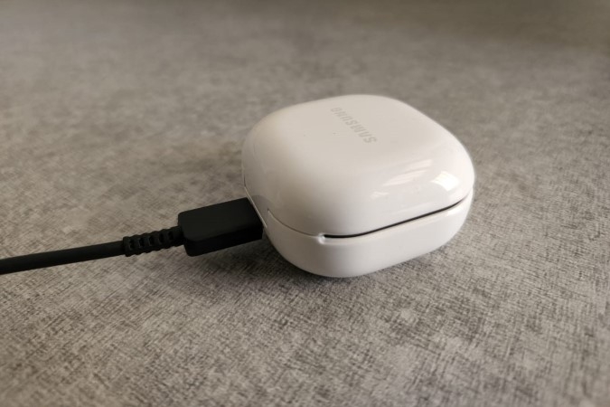 Sửa lỗi Galaxy Buds không kết nối được - Ảnh 07