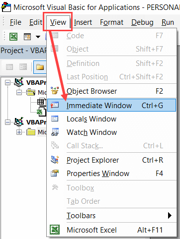 Bí quyết xóa nội dung trong Excel mà không xóa công thức (7)