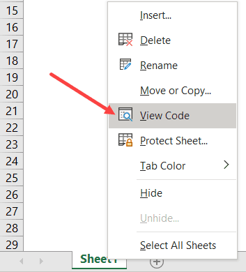 Bí quyết xóa nội dung trong Excel mà không xóa công thức (6)