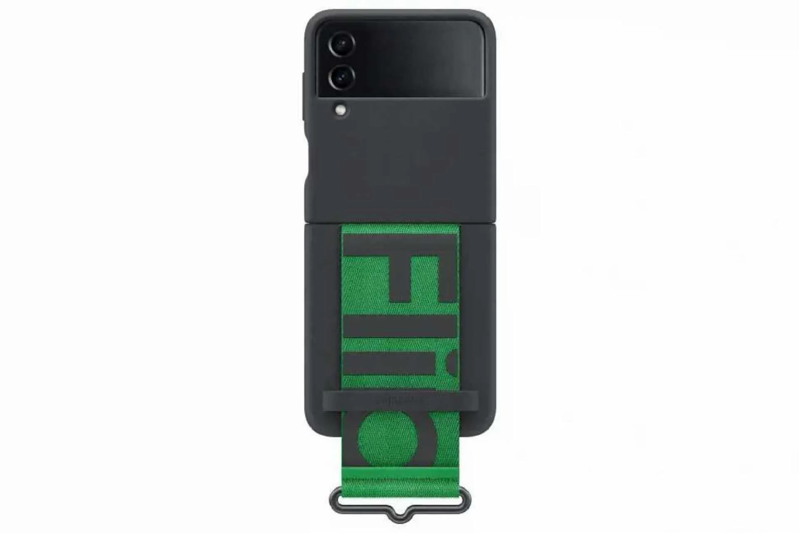 Rò rỉ loạt phụ kiện của bộ đôi Samsung Galaxy Z Fold4 và Z Flip4 sắp ra mắt