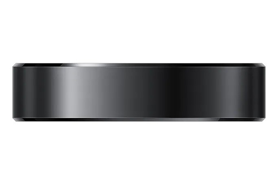 Bộ sạc Galaxy Watch5 series (ảnh 3)