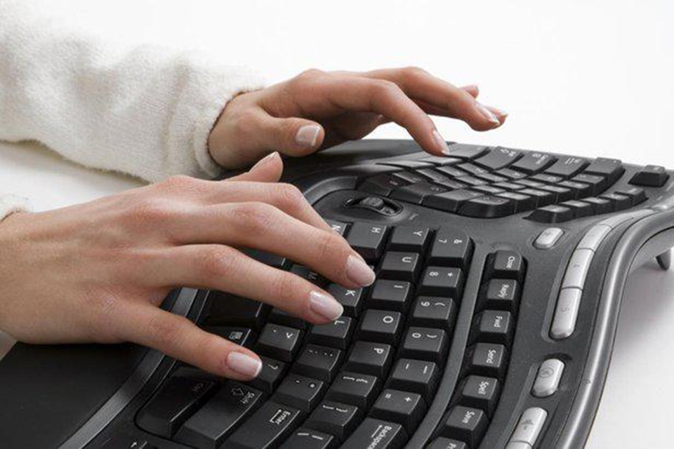 Công thái học là gì? Tầm ảnh hưởng của công thái học trong lĩnh vực công nghệ 6969