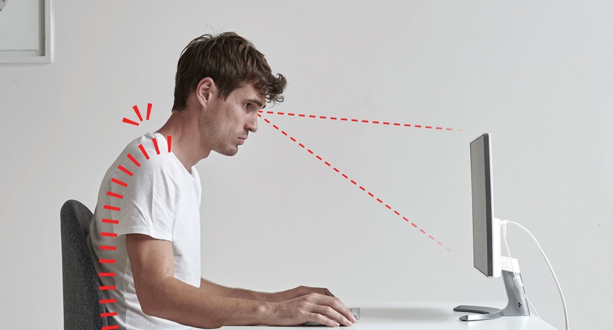 Công thái học là gì? Tầm ảnh hưởng của công thái học trong lĩnh vực công nghệ 123