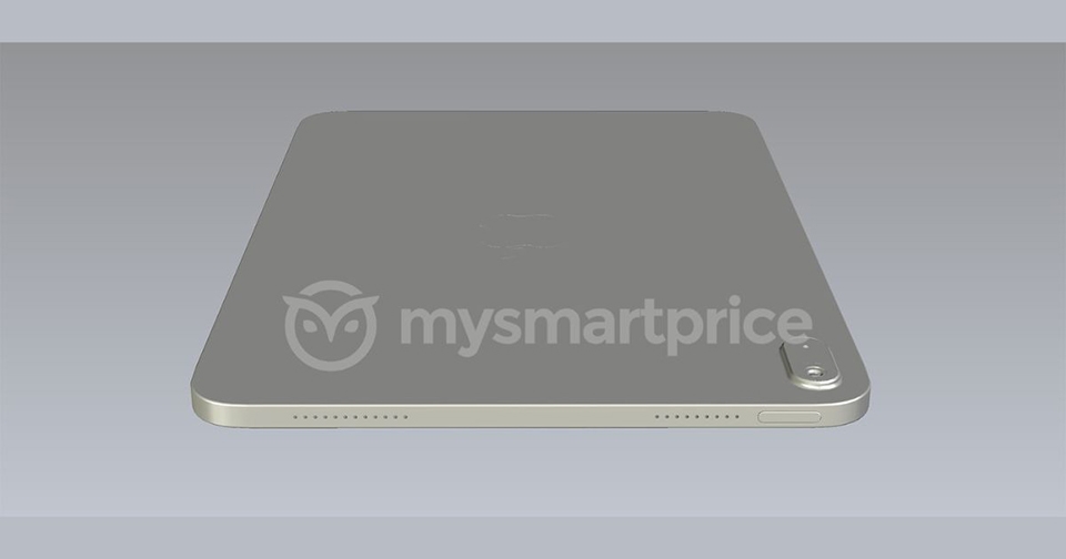 Bản vẽ CAD iPad 10 (ảnh 3)