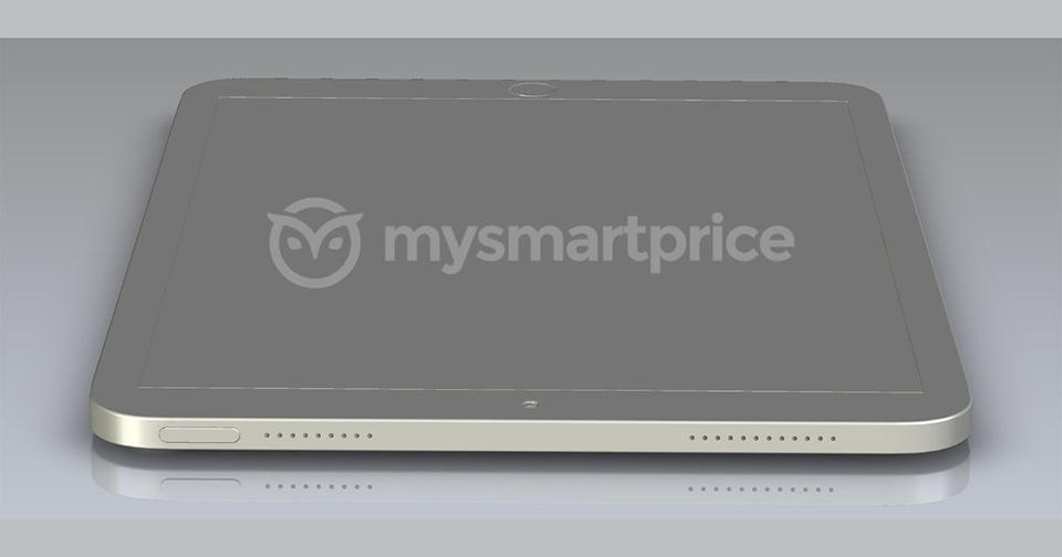 Bản vẽ CAD iPad 10 (ảnh 4)