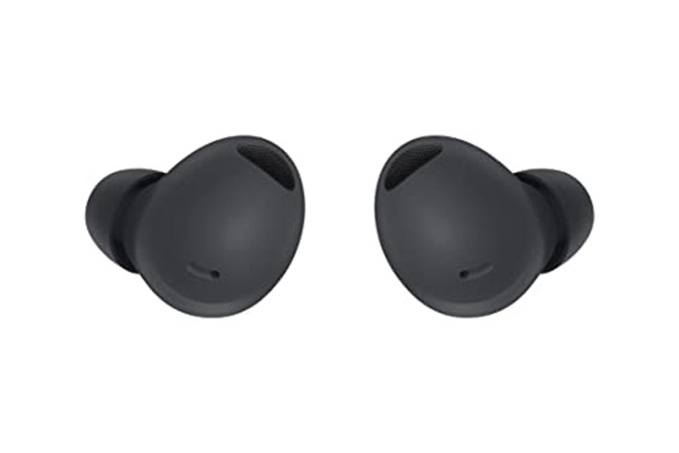 Samsung Galaxy Buds 2 Pro lộ thiết kế, cấu hình và giá bán trước khi ra mắt