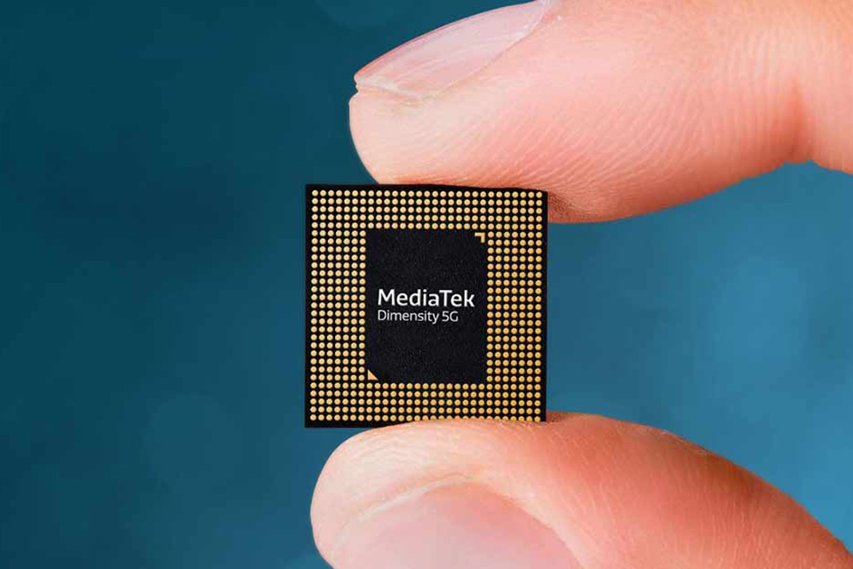 Tất tần tật về Dimensity 1300 5G: Quân bài chủ lực của MediaTek trong năm 2022 6