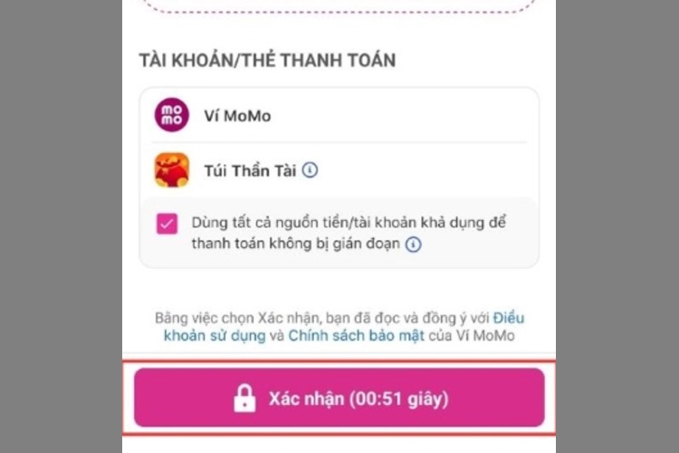 Nạp xu TikTok (Hình 10)