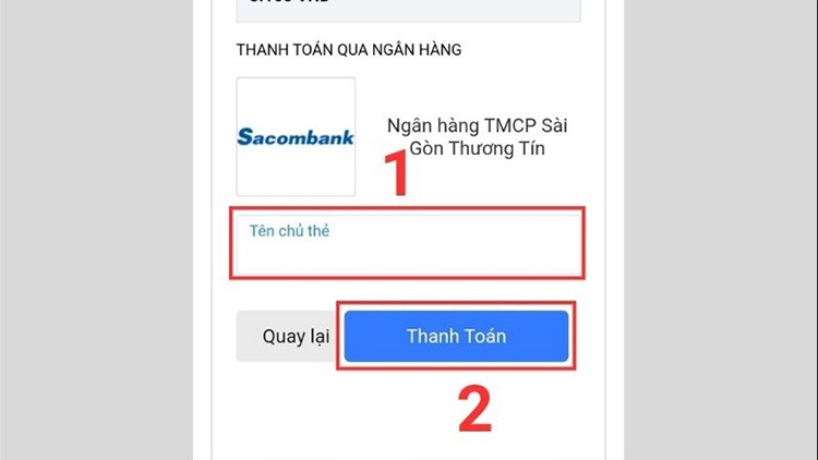 Nạp xu TikTok (Hình 15)