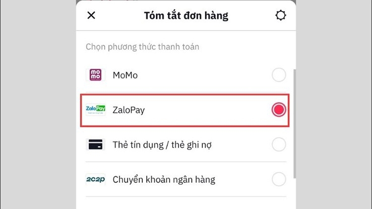 Nạp xu TikTok (Hình 16)