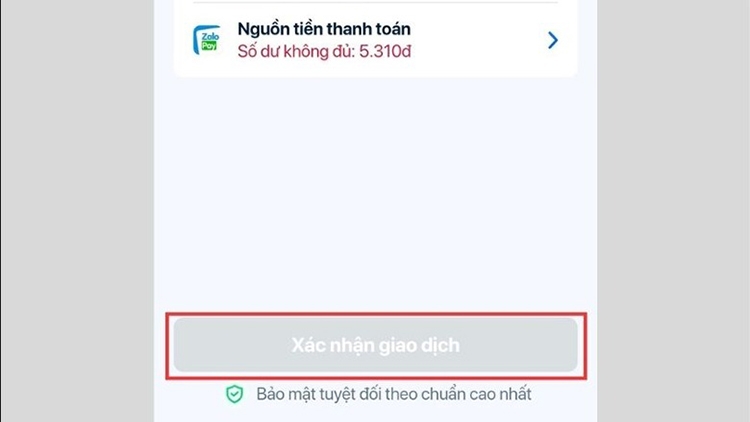 Nạp xu TikTok (Hình 17)