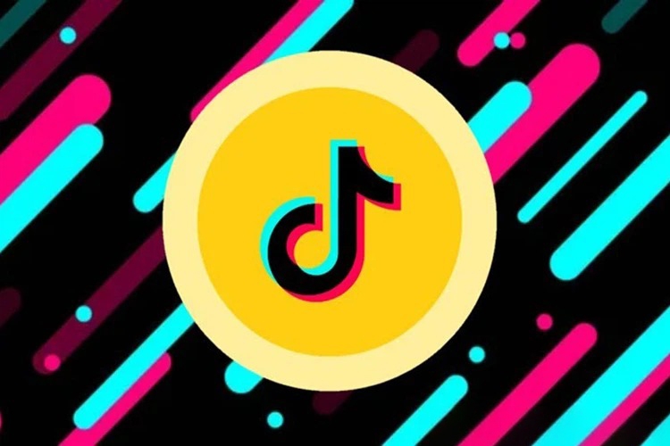 Nạp xu TikTok (Hình 20)