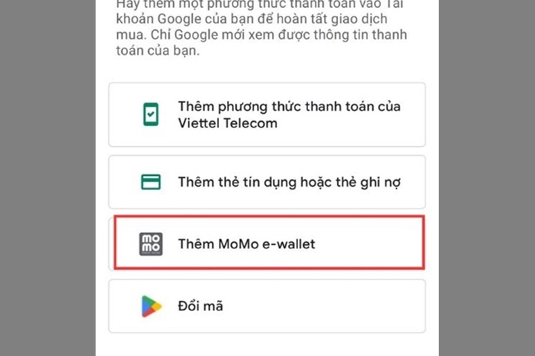 Nạp xu TikTok (Hình 9)