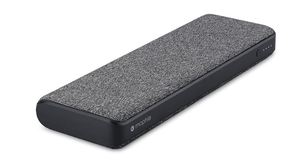 Powerstation Pro