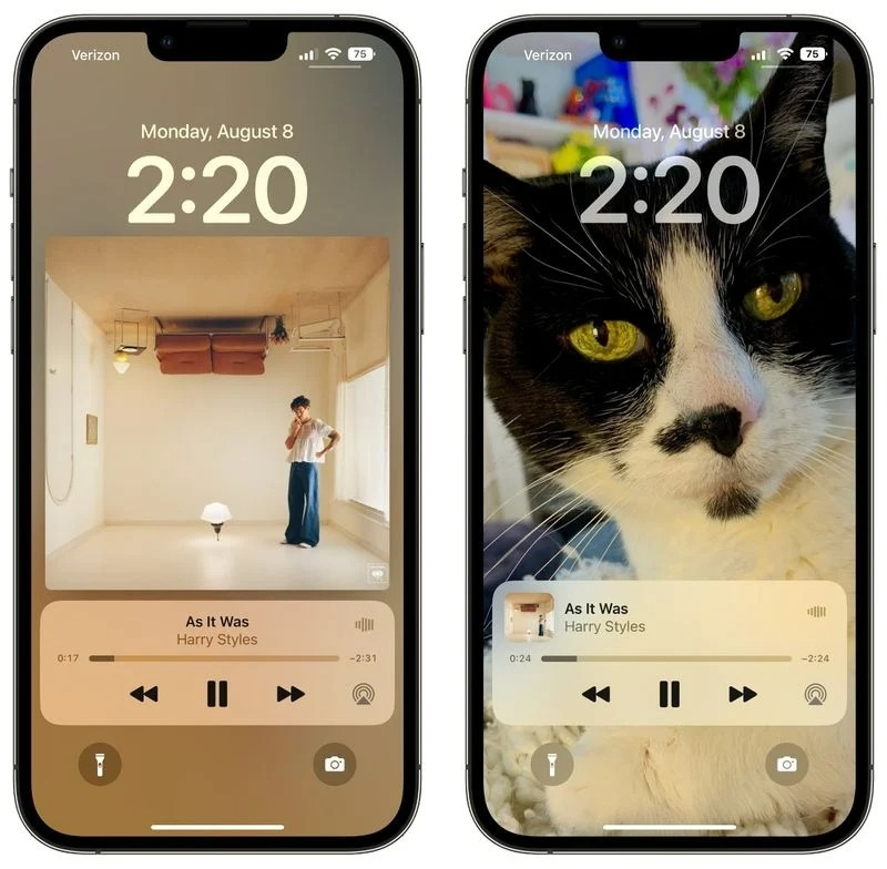 iOS 16 beta 5 02 iOS 16 beta 5 02