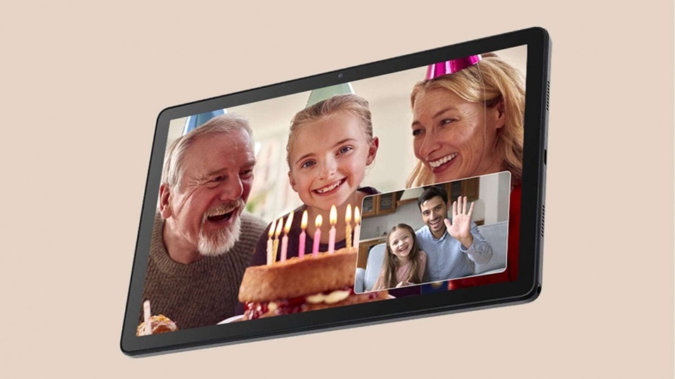 LG Ultra Tab ra mắt (ảnh 1) LG Ultra Tab ra mắt (ảnh 1)