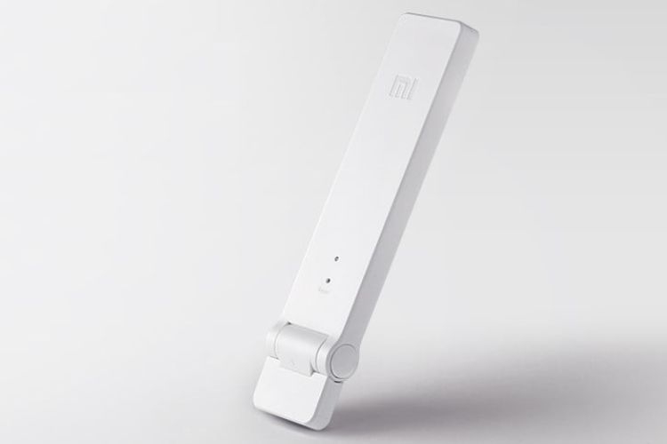 Bộ kích sóng Xiaomi Mi WIFI GEN 2