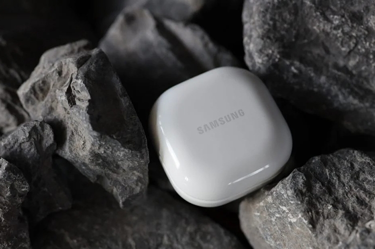 Rò rỉ thông số kỹ thuật chính của Samsung Galaxy Buds 2 Pro