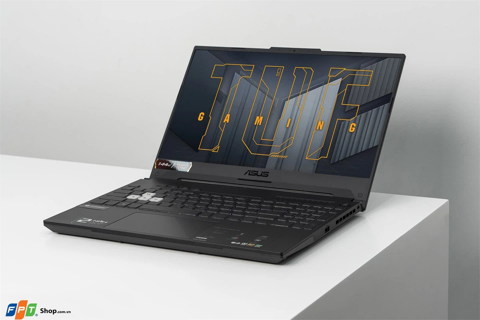 Top 5 laptop trong tầm giá 40 triệu đáng mua 2022