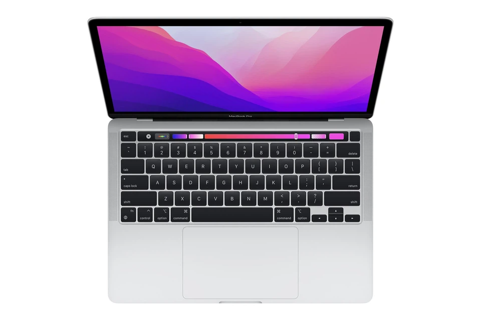 Top 5 laptop trong tầm giá 40 triệu đáng mua 2022