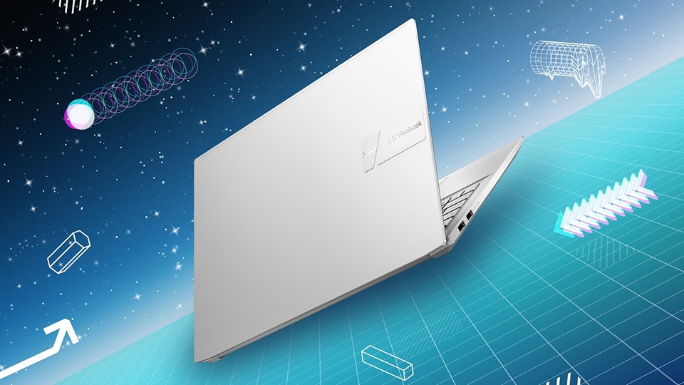 Laptop đồ họa dưới 30 triệu 2022 (Ảnh 3)