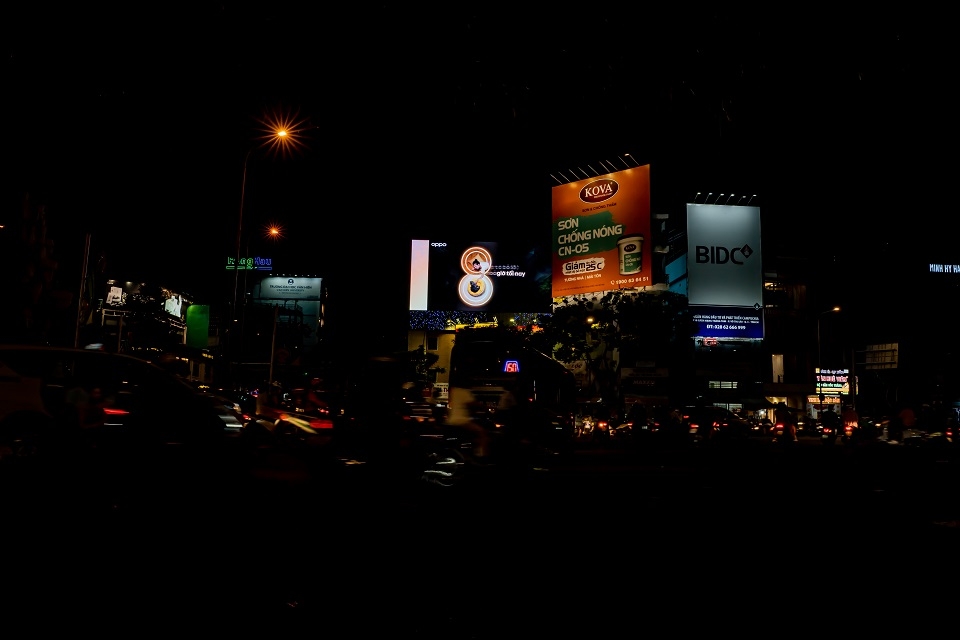 Những số 8 liên tục xuất hiện, OPPO Reno8 series sẽ sắp ra mắt tại Việt Nam