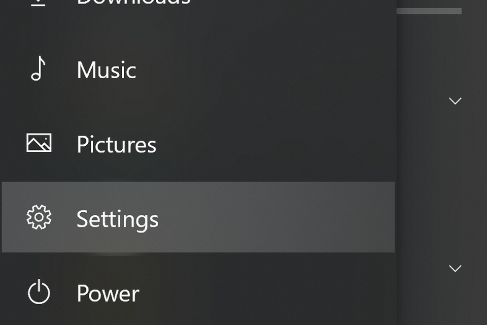 Zalo không gọi được video trên máy tính - hướng dẫn 2a