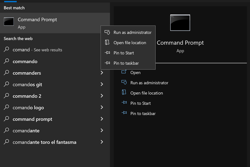 Zalo không gọi được video trên máy tính - 1a