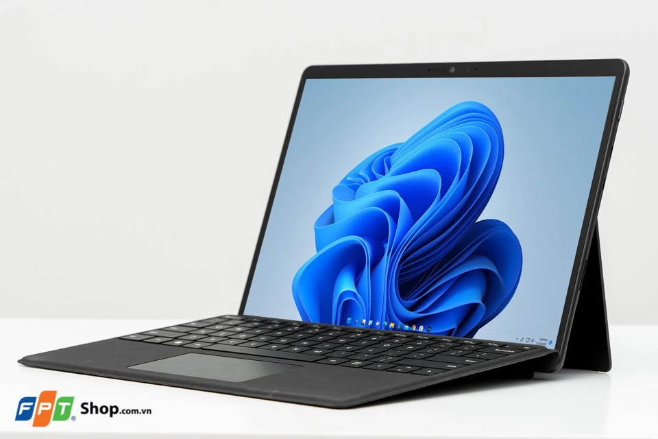 Top 5 laptop cảm ứng tốt nhất 2022 (Ảnh 2)