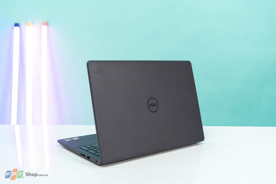 Top 5 laptop cảm ứng tốt nhất 2022 (Ảnh 3)