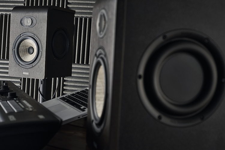 Lưu ý về dải tần số của loa