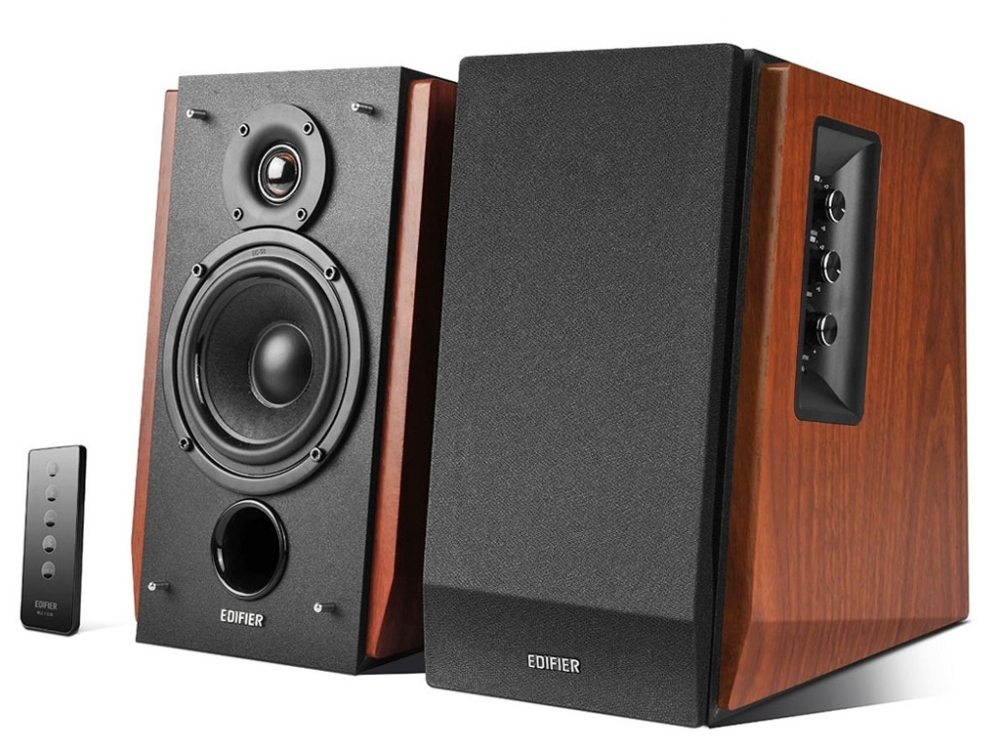 3 mẫu loa kiểm âm giá rẻ dùng trong phòng thu gia đình 3