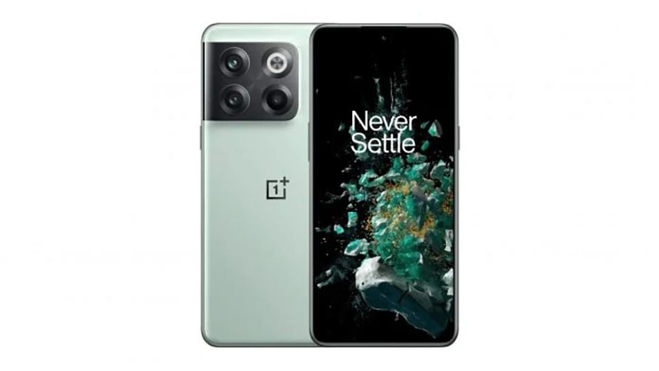 OnePlus Ace Pro OnePlus Ace Pro