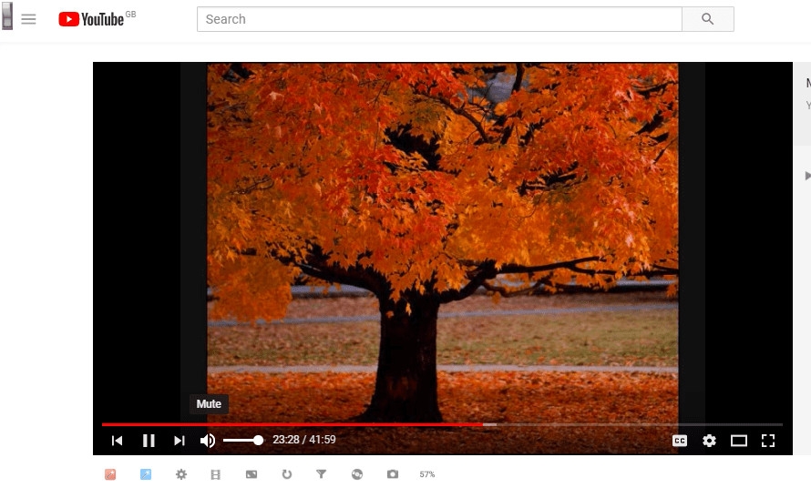 Bí quyết tăng âm lượng trên máy tính xách tay vượt quá mức tối đa (5)