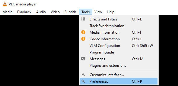 Bí quyết tăng âm lượng trên máy tính xách tay vượt quá mức tối đa (6)
