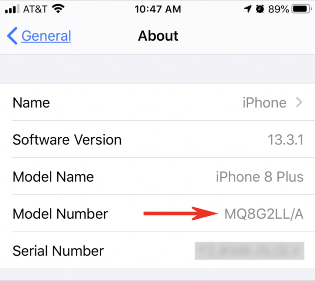 Phân biệt brandnew với Refurbished