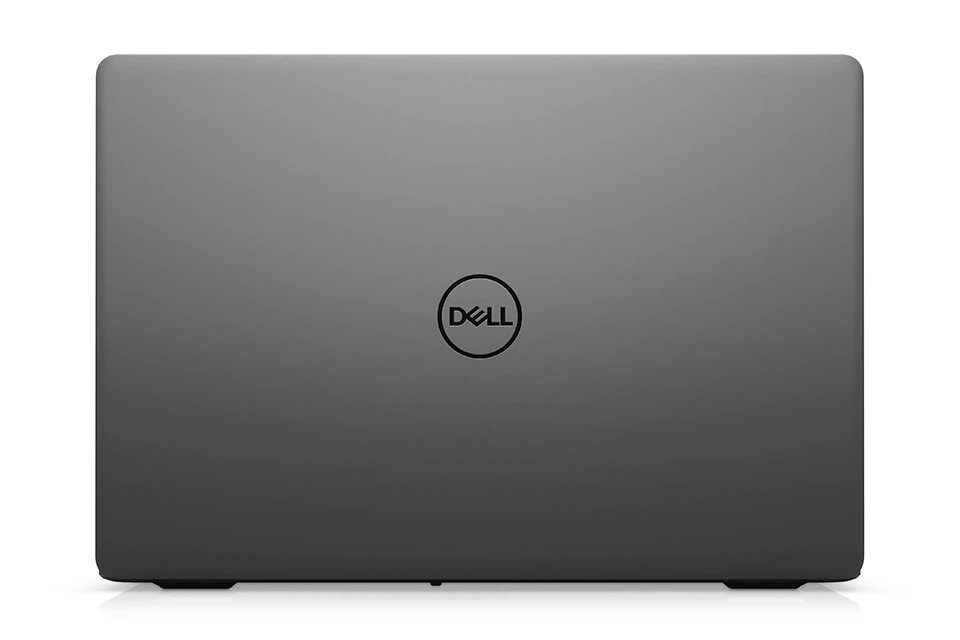 Laptop Dell giá rẻ 2022 (Ảnh 2)