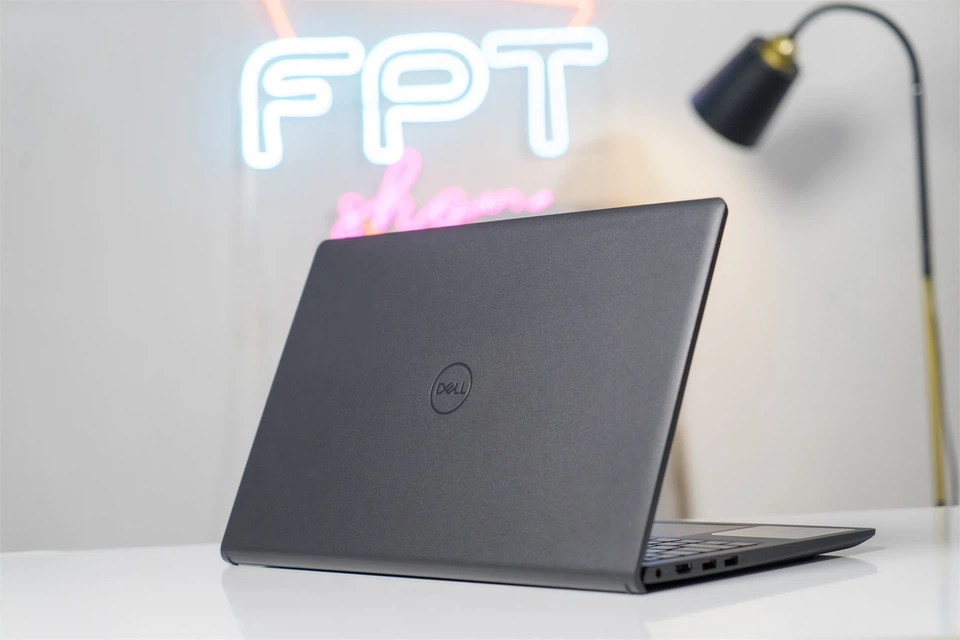 Laptop Dell giá rẻ 2022 (Ảnh 4)