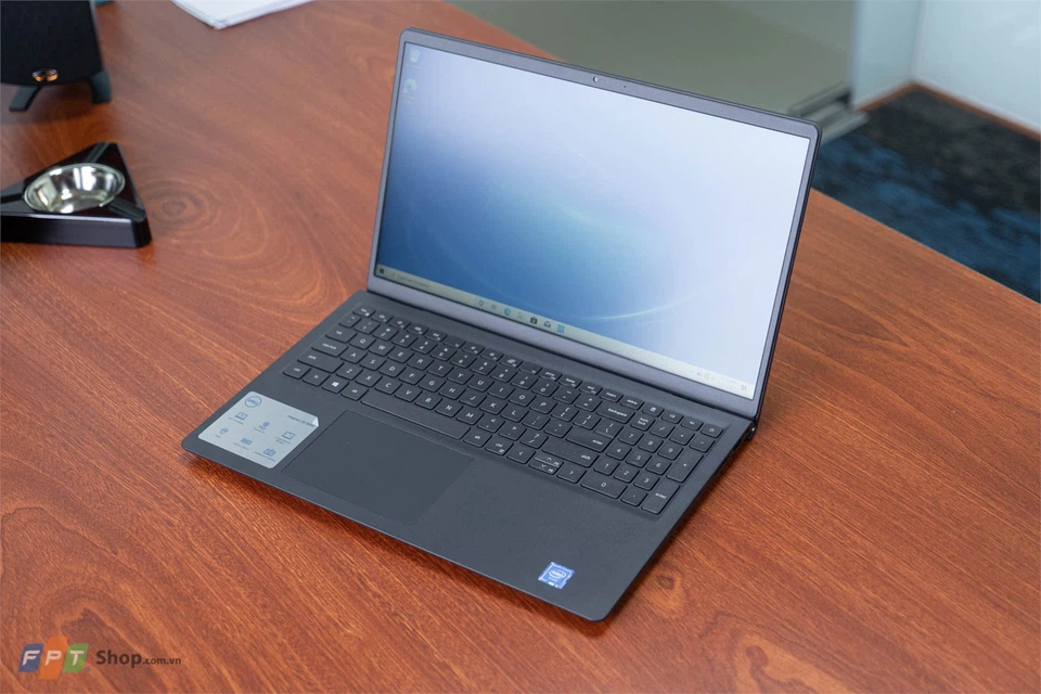 Laptop Dell giá rẻ 2022 (Ảnh 3)