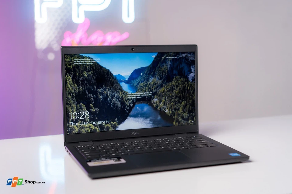 Top 6 laptop Dell dưới 15 triệu tốt nhất 2022 không thể bỏ lỡ