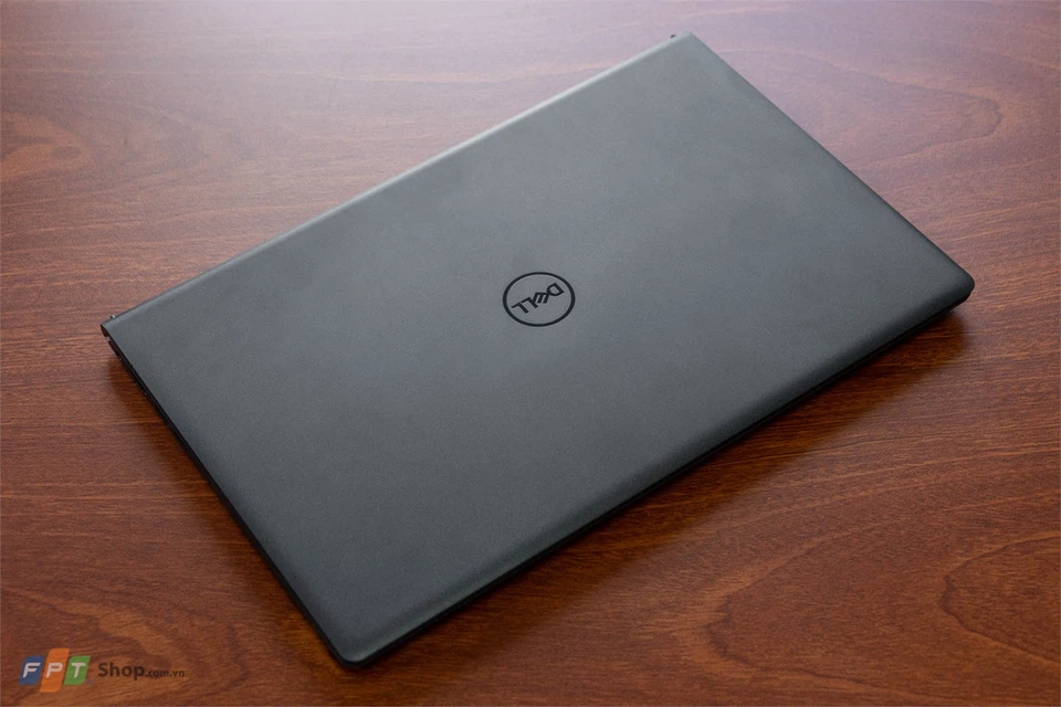 Top 6 laptop Dell dưới 15 triệu tốt nhất 2022 không thể bỏ lỡ