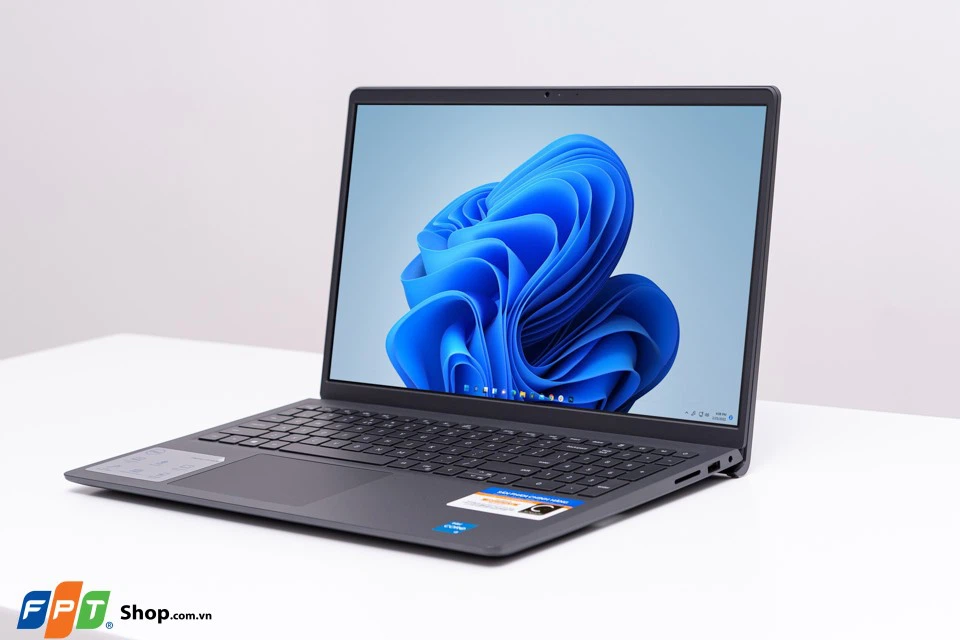 Top 6 laptop Dell dưới 15 triệu tốt nhất 2022 không thể bỏ lỡ