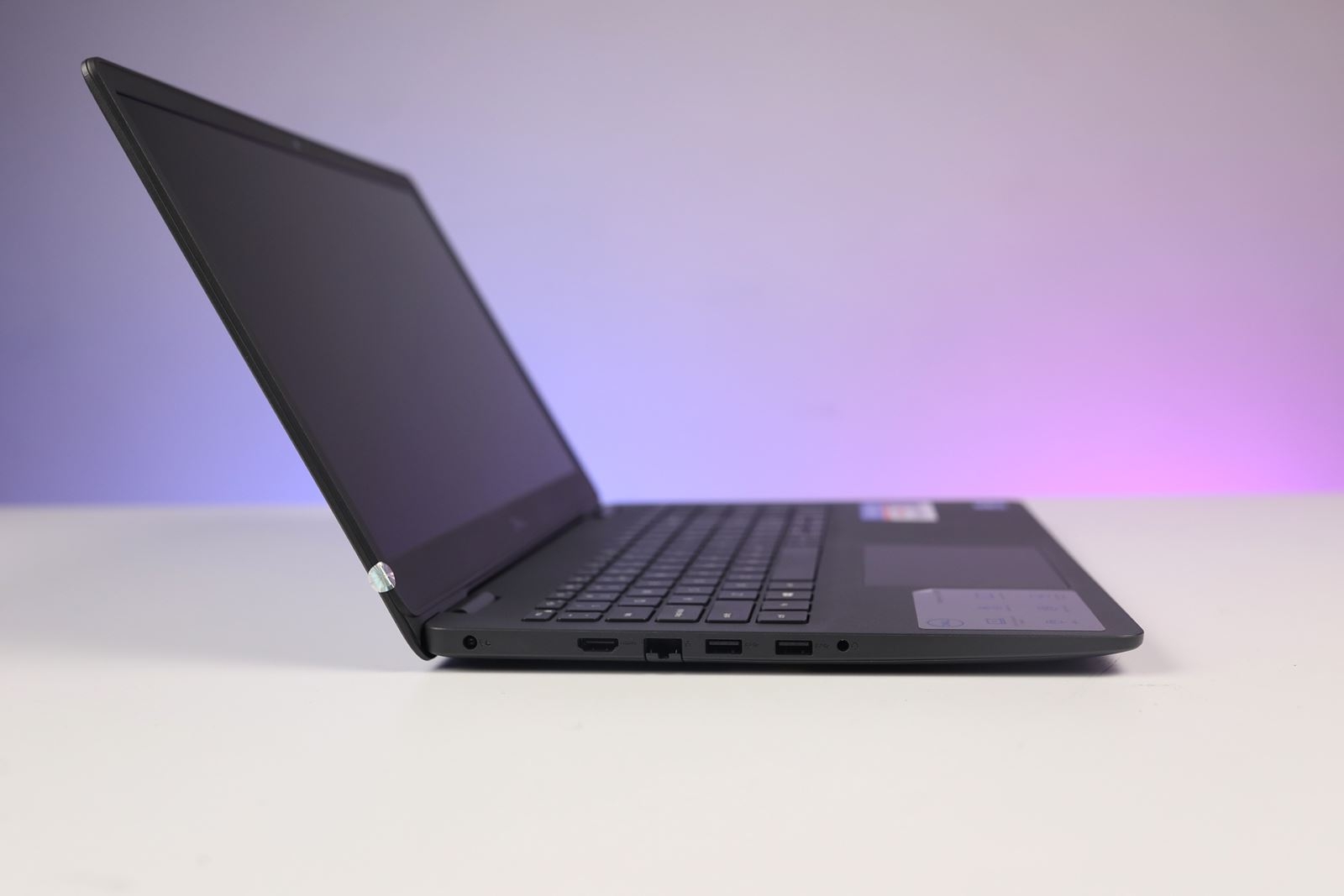 Top 6 laptop Dell dưới 15 triệu tốt nhất 2022 không thể bỏ lỡ