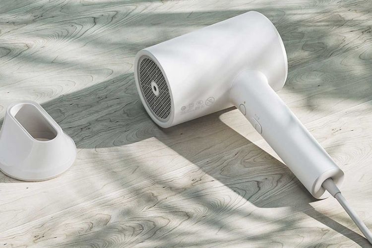 Máy sấy tóc Xiaomi Lonic EU