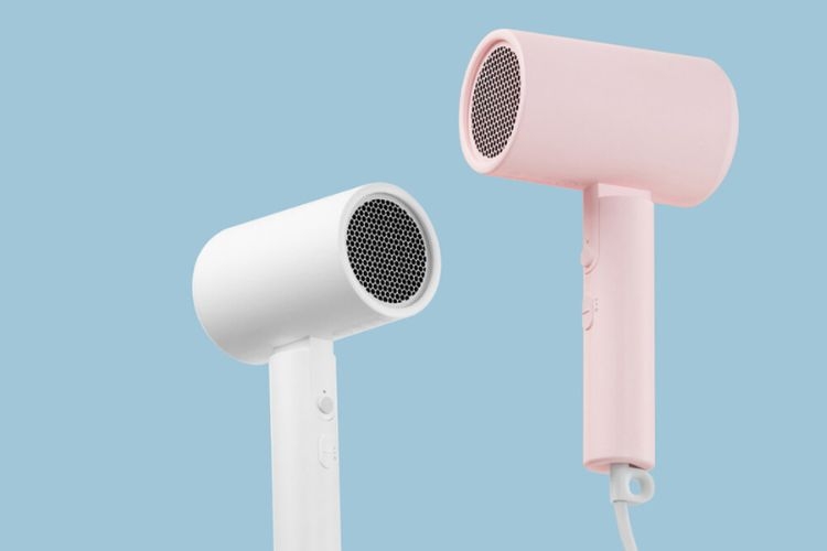 Máy sấy tóc Xiaomi Mijia CMJ02LXW