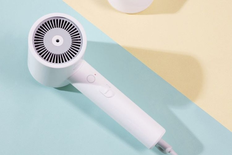 Máy sấy tóc Xiaomi Showsee A2