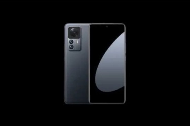 Thiết kế và cấu hình của Xiaomi Redmi K50 Ultra được tiết lộ